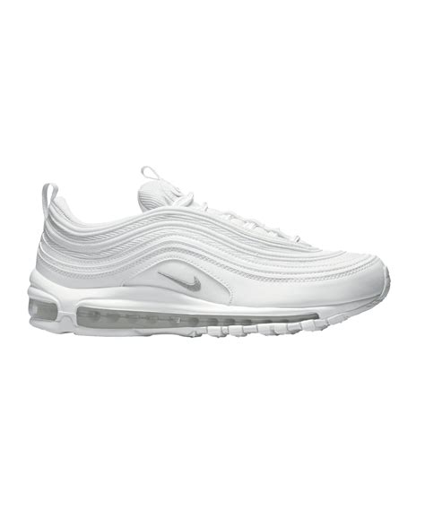 nike 97 air weiß größe 42|air max 97 herren.